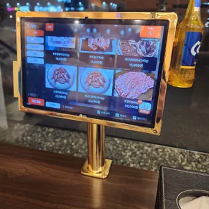 천왕봉흑돈 리뷰 사진