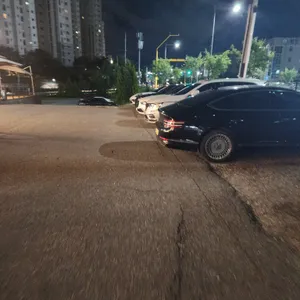 천왕봉흑돈 리뷰 사진
