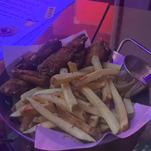 을지맥옥 사진