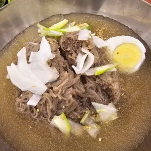갈랭 사진