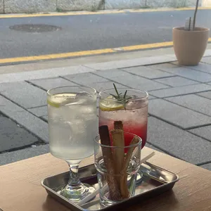 파이키 사진