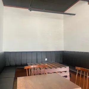 레도커피 리뷰 사진