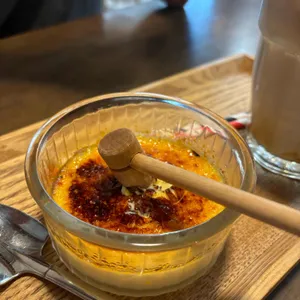 해머플레이스 사진