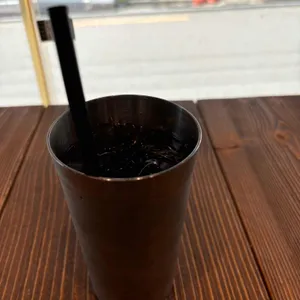 퍼스트커피랩 사진