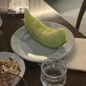 위자네 사진