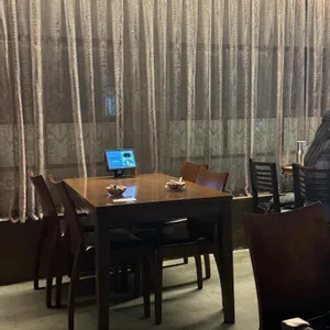 위자네 리뷰 사진