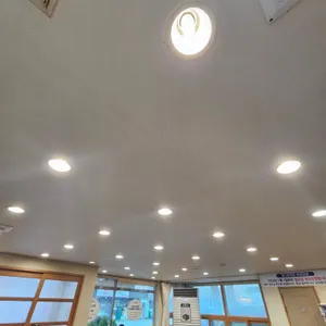 봄내멸치쌈밥 리뷰 사진