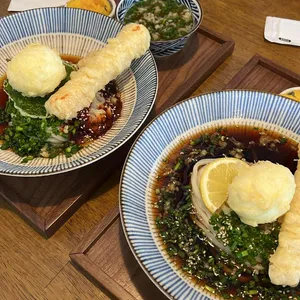 동구리식당 사진