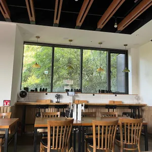 신도칼국수 리뷰 사진