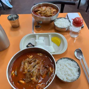 여리향 사진