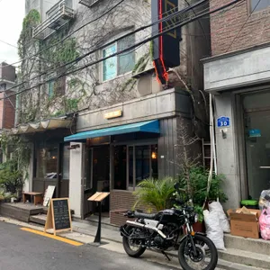 감칠 리뷰 사진