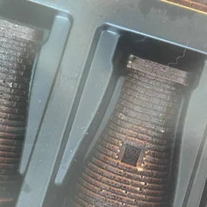 첨성대초콜렛 리뷰 사진