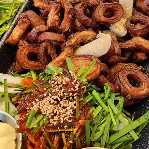 홍곱창 대표 사진
