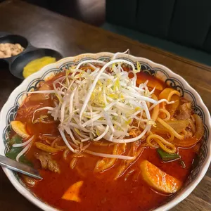 용용선생 사진