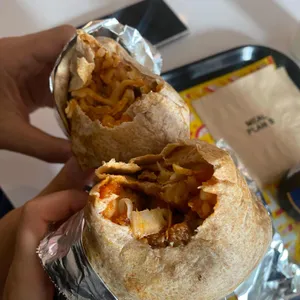 밀플랜비 사진