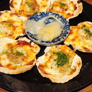 생마차 사진