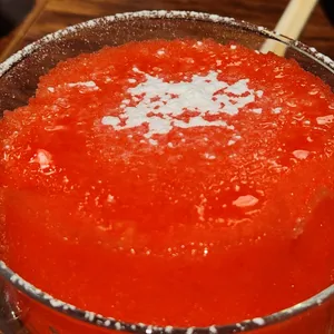 생마차 사진