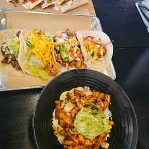 토도스 사진