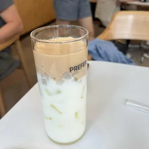 프리퍼 사진