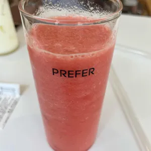 프리퍼 사진