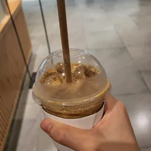백미당 사진