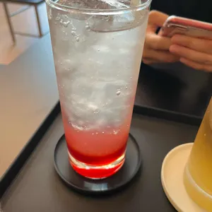 어컵오브조 사진