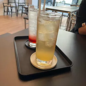 어컵오브조 사진
