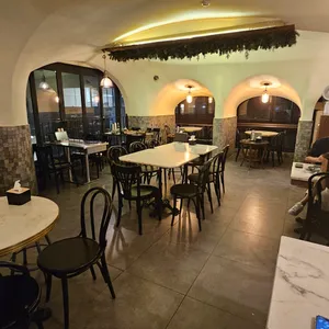 도산족발& 종로할머니칼국수 리뷰 사진