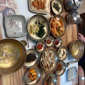 석정 사진