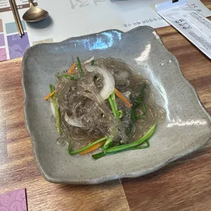 석정 사진