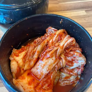 곰작골나주곰탕 사진