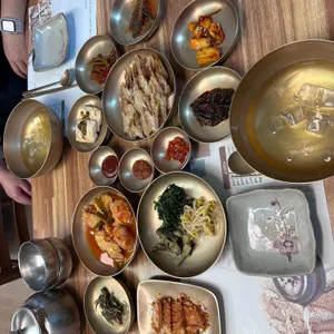 석정 사진