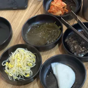 청자매운갈비찜 사진