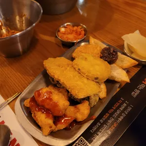 두끼 사진