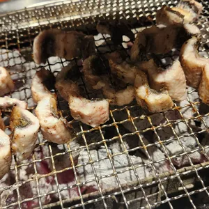 갈릴리농원 리뷰 사진