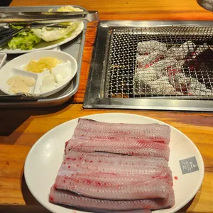 갈릴리농원 사진