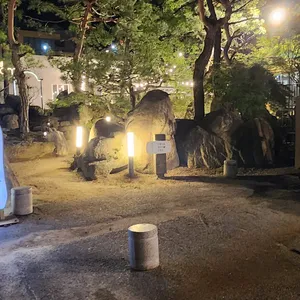 갈릴리농원 리뷰 사진