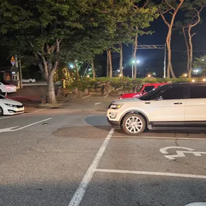 갈릴리농원 리뷰 사진