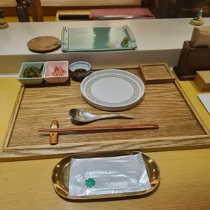 스시키 리뷰 사진