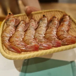 스시키 사진