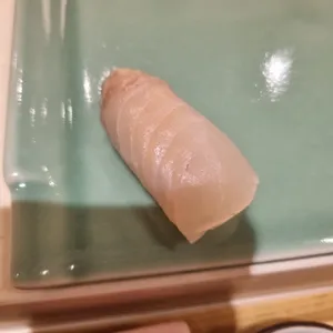 스시키 사진