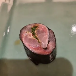 스시키 리뷰 사진