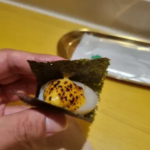 스시키 사진
