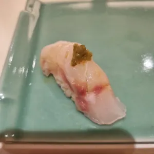 스시키 사진