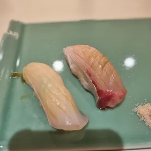 스시키 사진