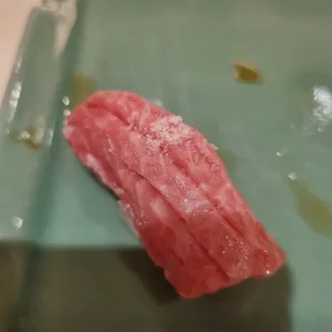 스시키 사진
