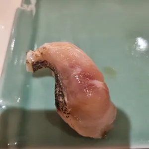 스시키 사진