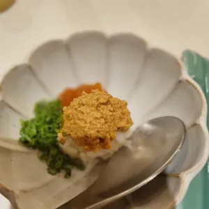 스시키 리뷰 사진