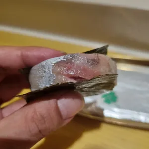스시키 리뷰 사진