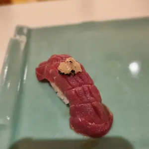스시키 리뷰 사진